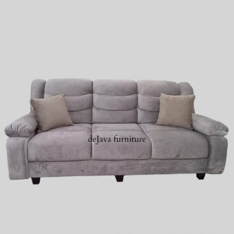 Helena Premium 3 seater