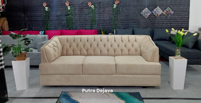 sold out sofa jumbo
